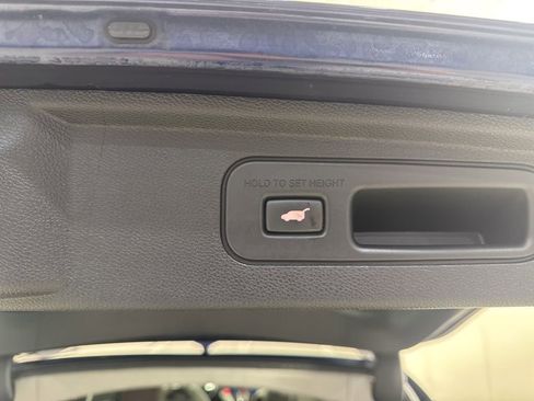 Used 2020 Honda Odyssey Elite image 28