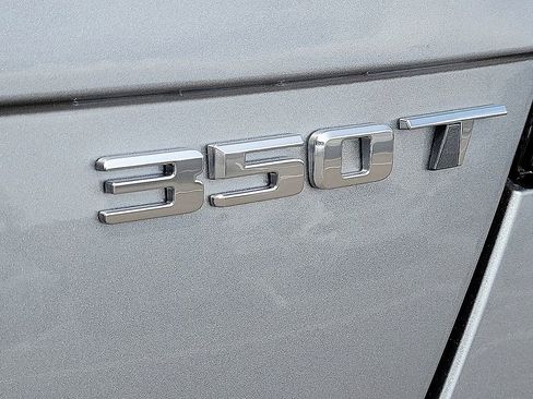 Used 2026 Cadillac CT5 Sport RWD image 9
