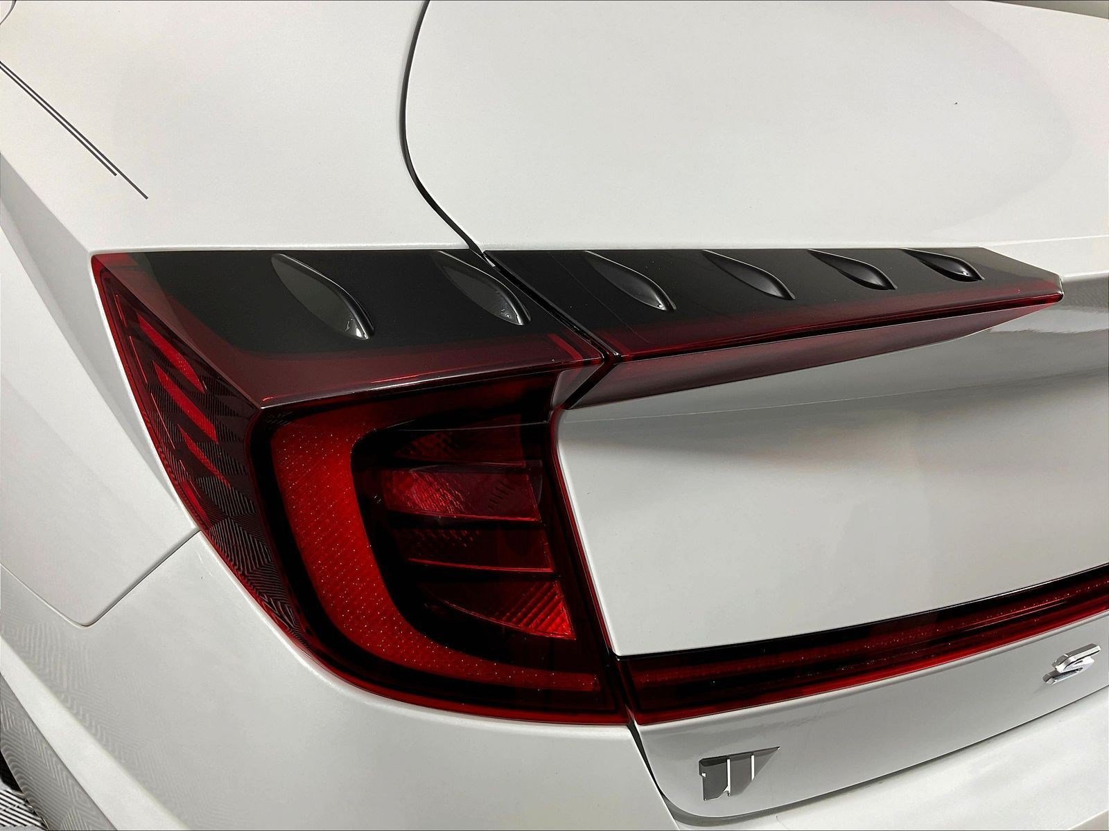 Used 2022 Hyundai Sonata SEL Plus FWD image 22