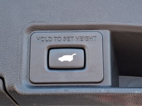 Used 2023 Acura RDX AWD image 31