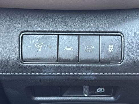 Certified 2023 Hyundai Santa Fe Limited AWD/4WD image 29