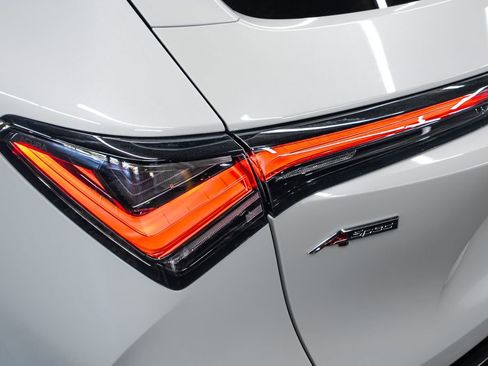 New 2026 Acura ADX A-Spec image 14