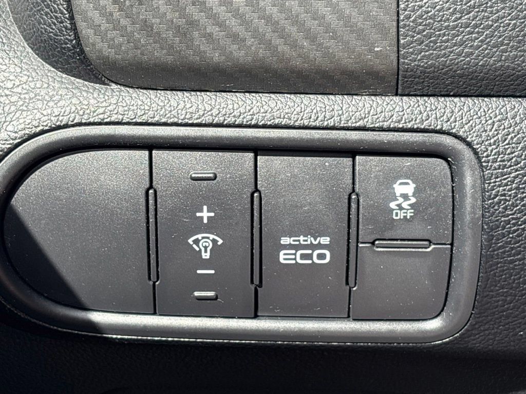 Used 2016 Kia Forte EX FWD image 23