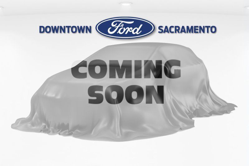 Certified 2022 Ford F250 XL w/ Power Equipment Group RWD image 1