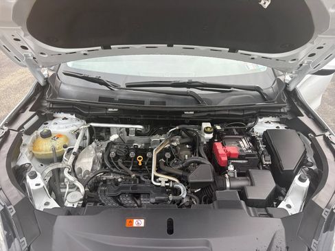 Used 2022 Mitsubishi Outlander ES AWD/4WD image 27