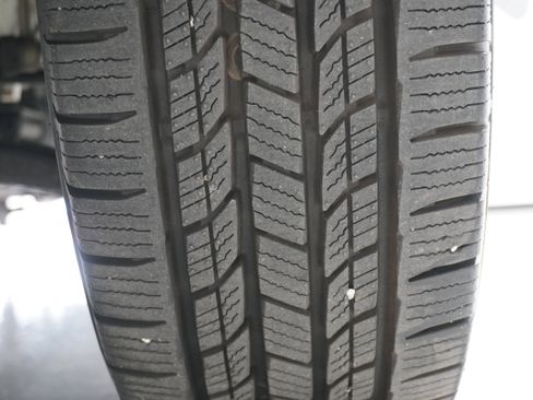 Used 2017 Ford Transit 350 XL image 20