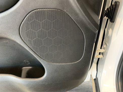 Used 2024 Dodge Durango SXT image 27