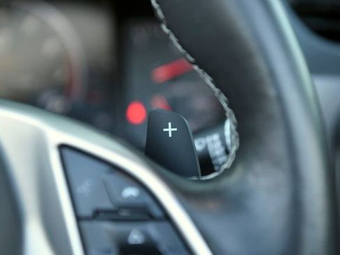 Used 2019 Chevrolet Corvette Grand Sport image 49