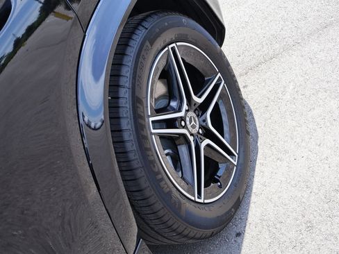Certified 2026 Mercedes-Benz GLE 350 4MATIC image 39