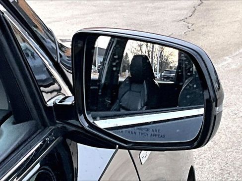 Used 2019 Acura MDX Sport Hybrid w/ Technology Pkg image 23