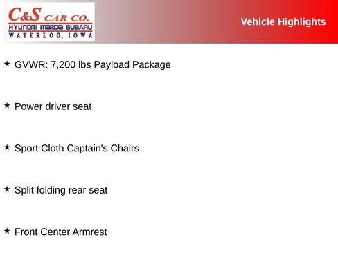 Used 2010 Ford F150 FX4 image 2