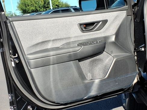 New 2026 Subaru Outback Premium AWD/4WD image 19