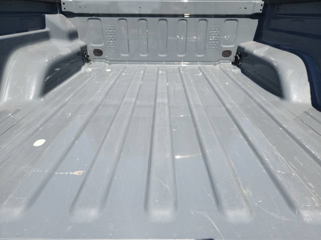 Used 2024 Jeep Gladiator Sport AWD/4WD image 32