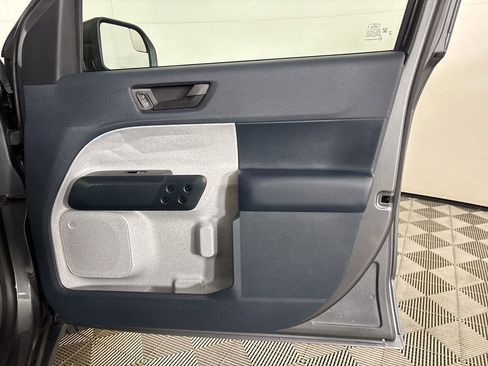 Used 2024 Ford Maverick XLT FWD image 24
