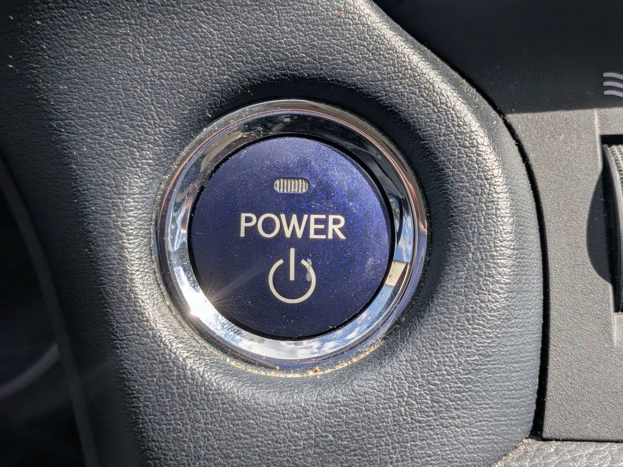Used 2017 Lexus CT 200h w/ Accessory Package 2 FWD image 30