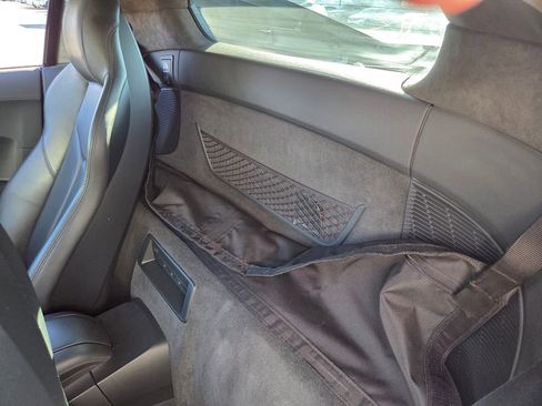 Used 2021 Audi R8 V10 image 5