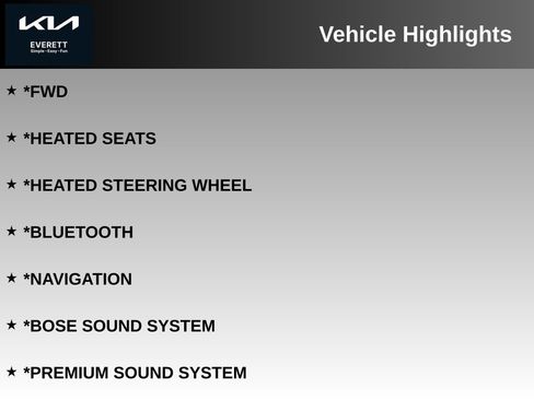 Used 2014 Nissan Altima 2.5 SL w/ Technology Package FWD image 2