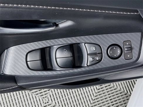 Used 2024 Nissan Sentra SV w/ All-Weather Package image 18