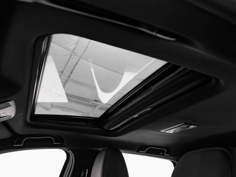 Used 2023 MAZDA CX-5 Signature image 26