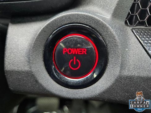Used 2023 Honda CR-V Sport image 36