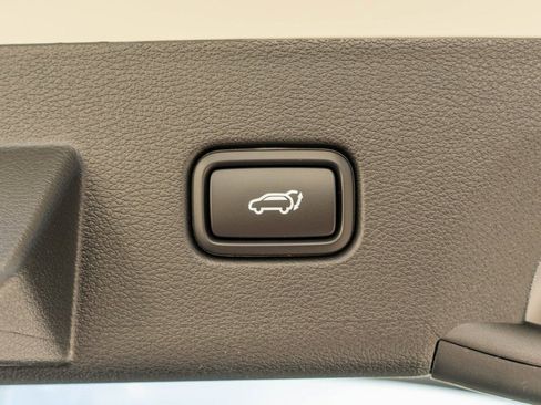 New 2026 Kia Sportage SX Prestige AWD/4WD image 33