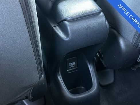 Used 2022 Honda HR-V EX image 14