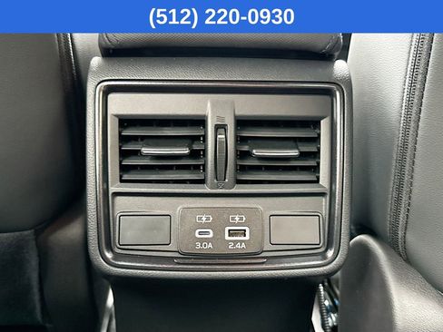 New 2026 Subaru Forester Limited image 32