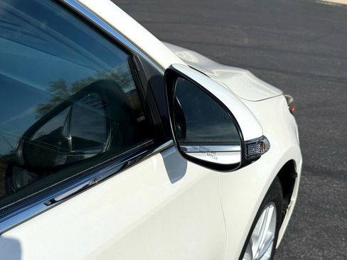 Used 2014 Toyota Avalon XLE Premium image 27