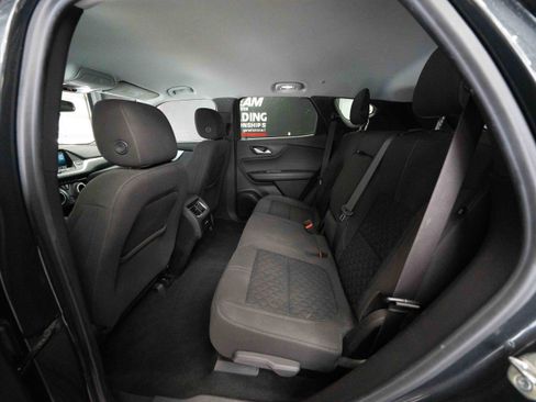 Used 2019 Chevrolet Blazer LT image 23