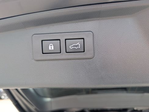 Used 2021 Subaru Outback Limited AWD/4WD image 15