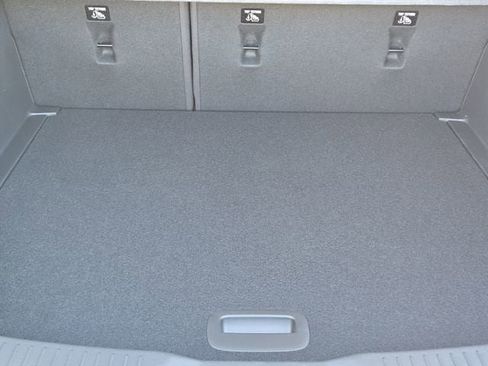 New 2026 Buick Envista Sport Touring w/ Convenience I Package FWD image 21
