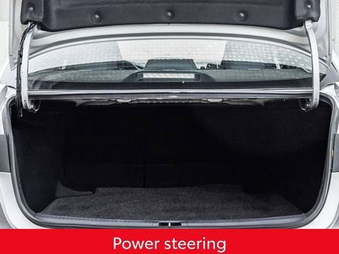 Certified 2023 Toyota Corolla SE w/ Carpet Mat Package (TMS) FWD image 20