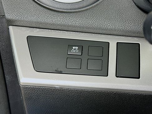 Used 2012 MAZDA MAZDA3 i Touring image 17