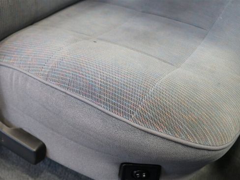 Used 1996 Ford F250 4x4 Regular Cab image 69