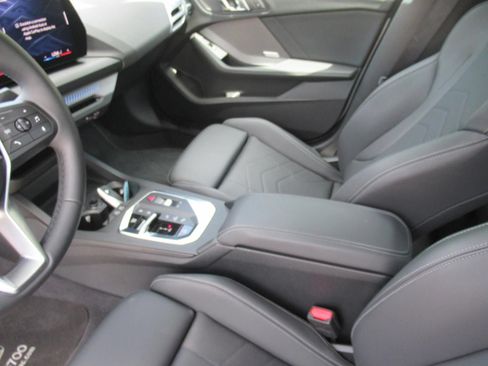 Used 2026 BMW 228i xDrive AWD/4WD image 15