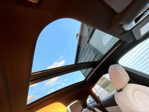 Used 2024 BMW 228i xDrive Gran Coupe w/ Convenience Package image 13