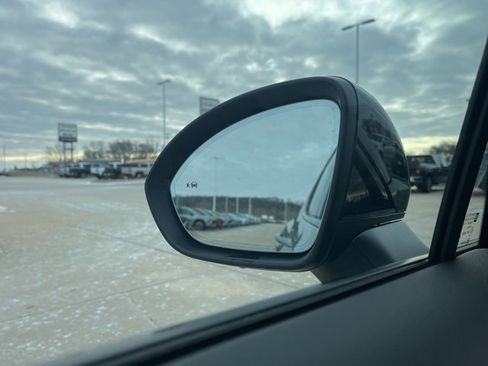 New 2026 Buick Envision Sport Touring image 64