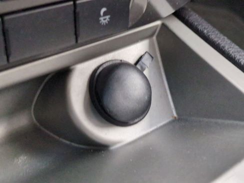 Used 2010 Ford Fusion Sport image 33