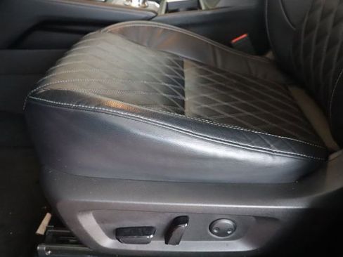 Used 2022 Mitsubishi Outlander SEL image 14