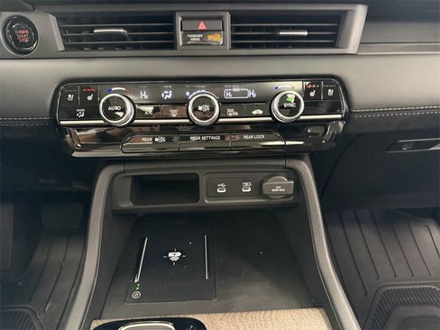 New 2026 Honda Pilot Elite image 42