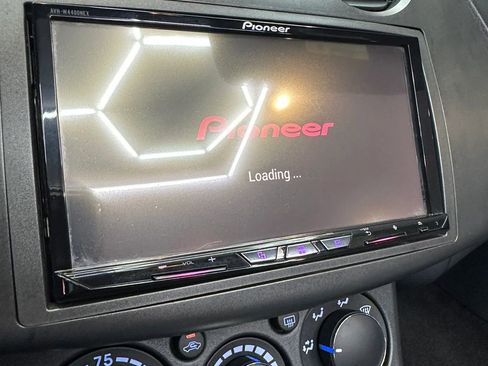 Used 2007 Mitsubishi Eclipse GT FWD image 21