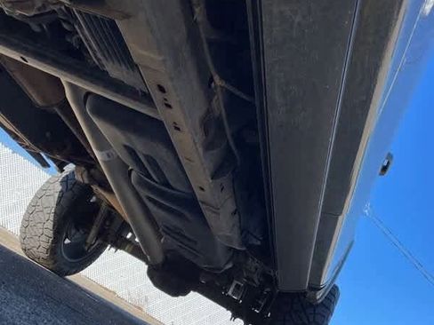 Used 2019 Ford F150 XLT w/ Equipment Group 302A Luxury image 18