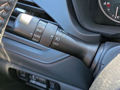 Certified 2026 Subaru Forester Touring image 19