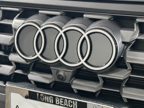 Used 2026 Audi Q5 Premium AWD/4WD image 15
