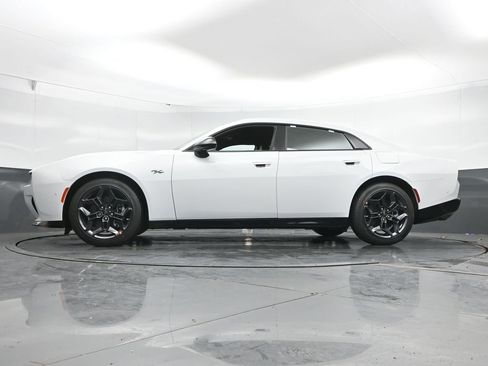 New 2026 Dodge Charger R/T AWD/4WD image 42