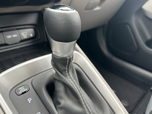 New 2026 Hyundai Venue SEL image 21