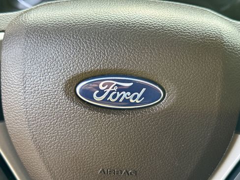 Used 2022 Ford F450 King Ranch w/ King Ranch Ultimate Package image 29