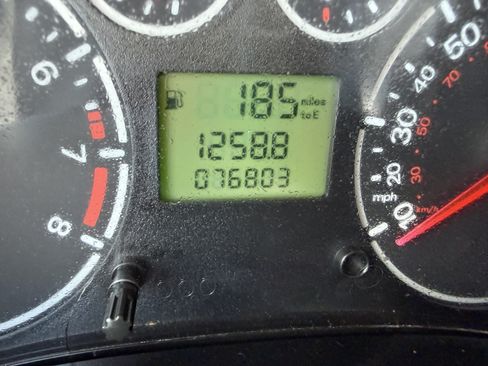 Used 2012 Ford Transit Connect XLT Premium FWD image 9