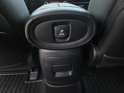 Certified 2026 Hyundai Palisade Calligraphy AWD/4WD image 23