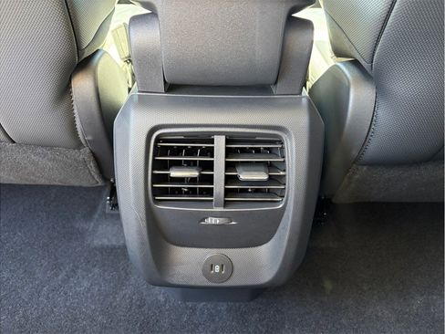 Used 2025 Ford Mustang Mach-E Premium RWD image 41